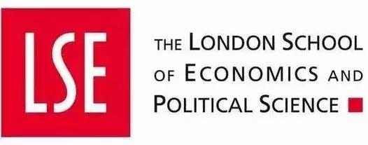 英国g5读硕士最好申请的大学,去英国g5留学需要什么条件