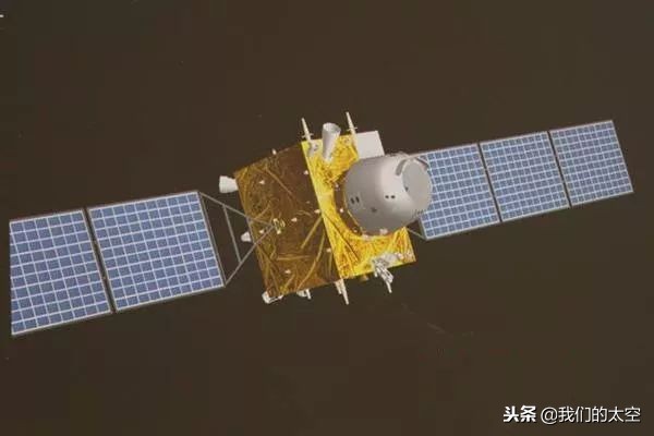 嫦娥姊妹,嫦娥姐妹广场舞黄玫瑰