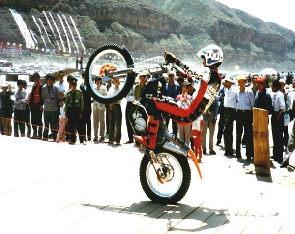 为1.58秒钟的表演,妻子买房,张学友借他50万,去世后房贷未还清