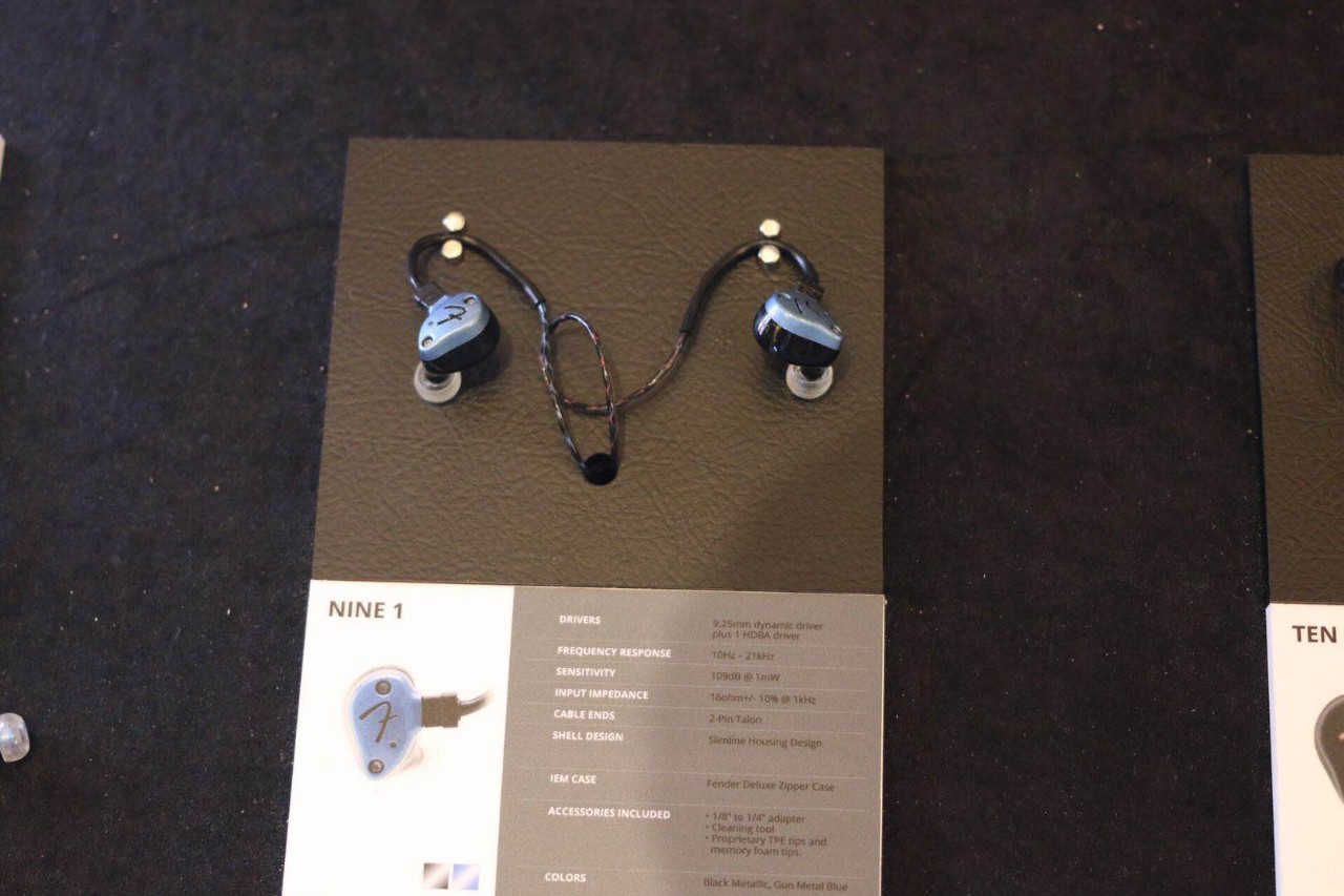 关于新加坡CANJAM的一些微小的报道