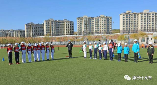 康巴什第二中学教学质量如何,康巴什二中教学视频