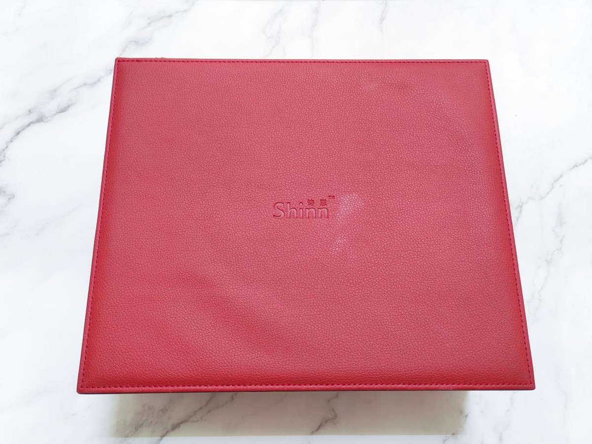 推荐几款比较好的吹风机,充电式无线吹风机诗恩