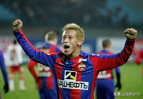 迪纳摩和斯巴达,迪纳摩足球队怎么样