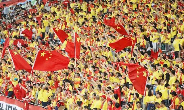 历届世界杯冠军主帅,历届世界杯主帅