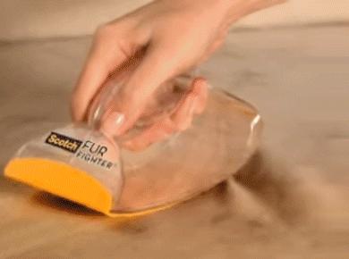 你想象不到的公司,3m究竟是家什么样的公司