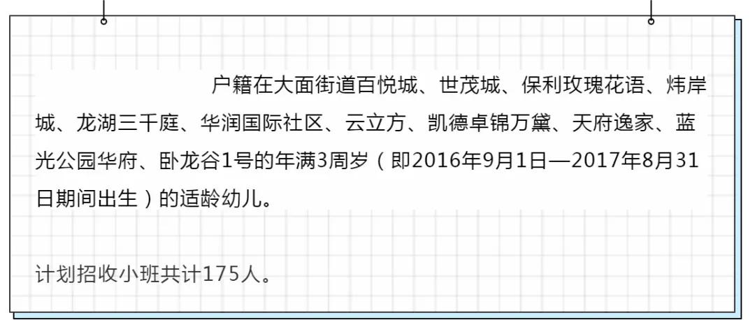 成都教科院全国排名,成都市每个区都有教科院吗