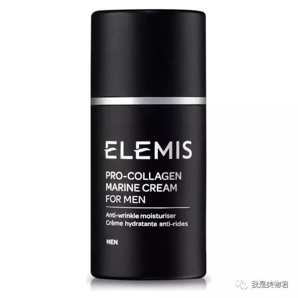 男士健身房练腿部器材,健身房运动装备推荐男