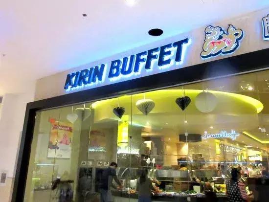 打卡洛杉矶网红墙,洛杉矶网红店推荐