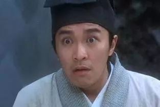 明天除夕+立春！不查不知道，原来这个日子这么特殊！