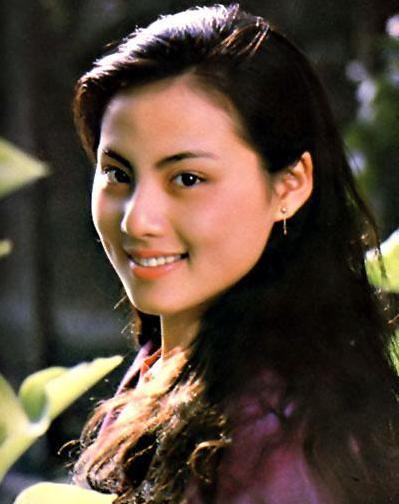 乐韵母亲逼死女儿后悔过吗,丹凤眼乐韵现状