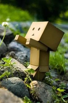 孩子贫穷的原生家庭,孩子穷真的不是因为母亲不努力