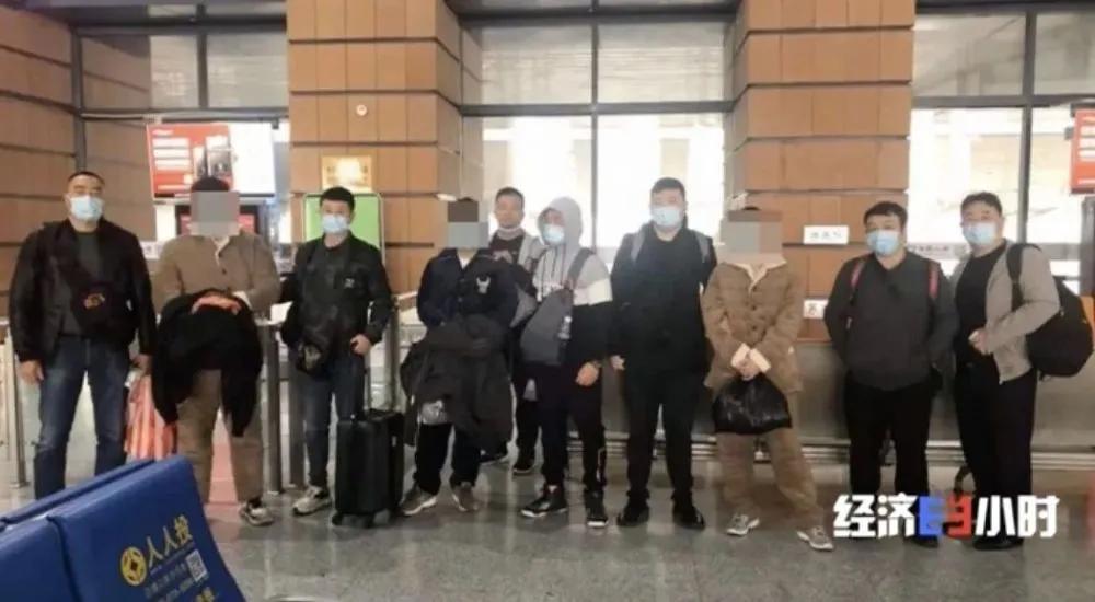 缃戜笂璧屽崥闄烽槺闃茶寖鎸囧崡,璀︽儠缃戜笂璧屽崥闄烽槺