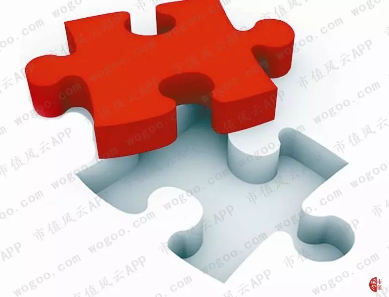 2017年成功借壳，2018年爆雷巨亏：领益智造，19个交易日13个涨停