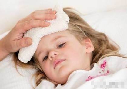 1岁孩子感冒流鼻涕鼻塞吃什么药,1岁9个月宝宝感冒流鼻涕打喷嚏