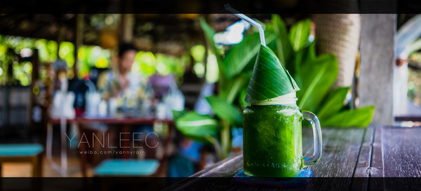 泰旅局发布2019年泰国旅游新玩法,曼谷漫游攻略