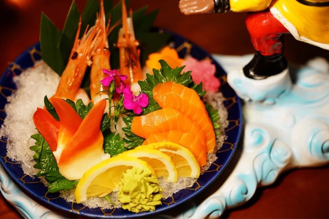 贵阳观山湖美食攻略下集,观山湖区美食攻略