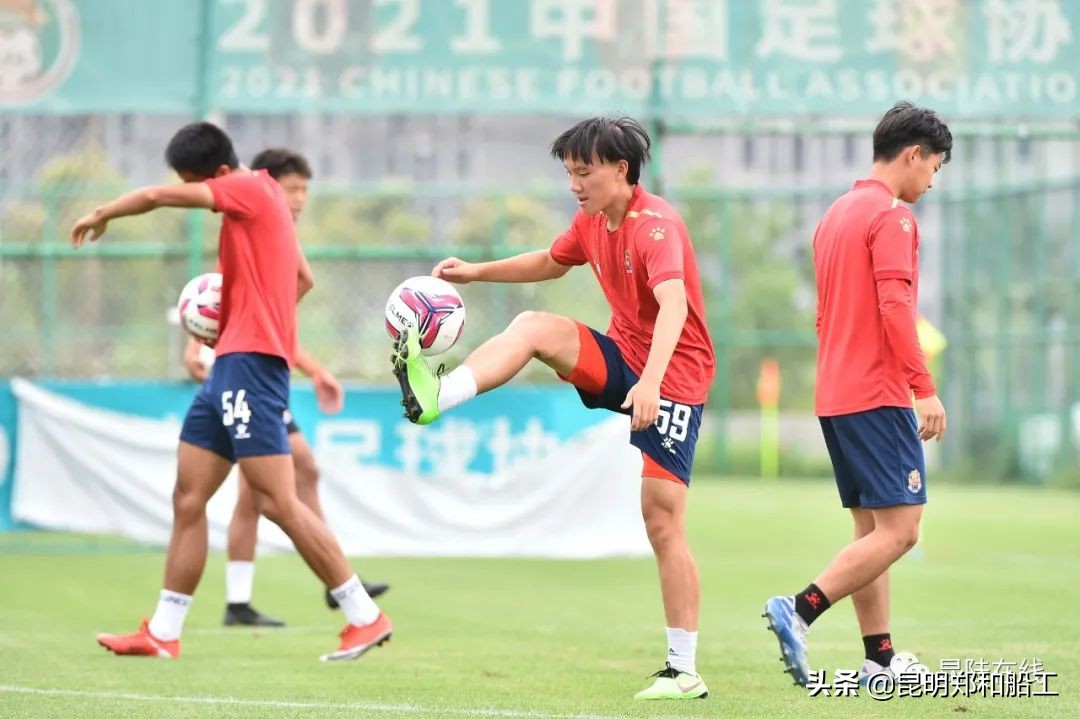 李彪进球,李彪对战林振海