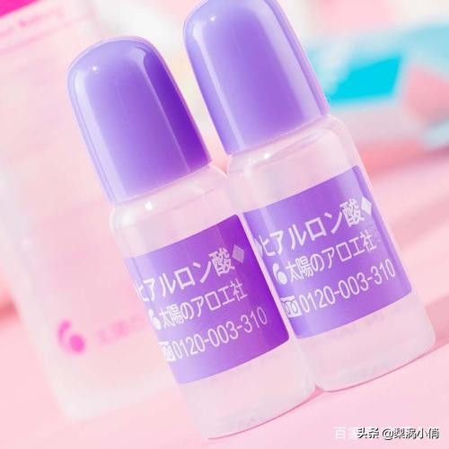 日本平价好用品牌化妆品,推荐好用的日本国货护肤品