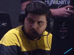 CSGO弹幕文化2：各种表哥、各种院长、各种男孩