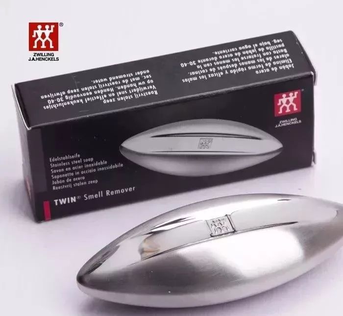 樟宜机场伴手礼攻略,厦门机场卖的伴手礼