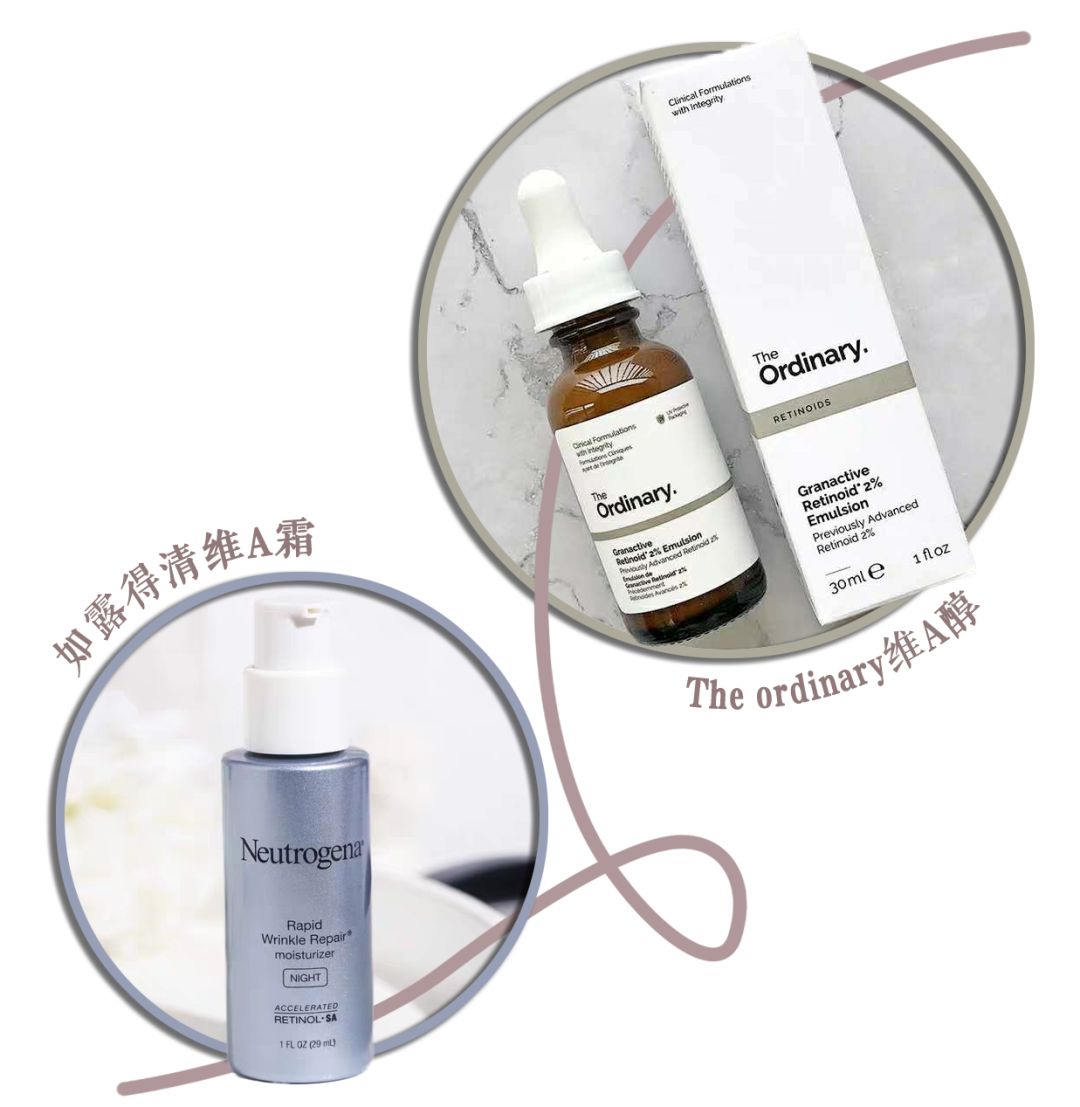 控油清洁毛孔,清洁控油收缩毛孔步骤