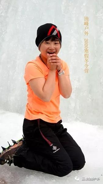 适合小学生寒假去的冬令营,冬天儿童冰雪游学