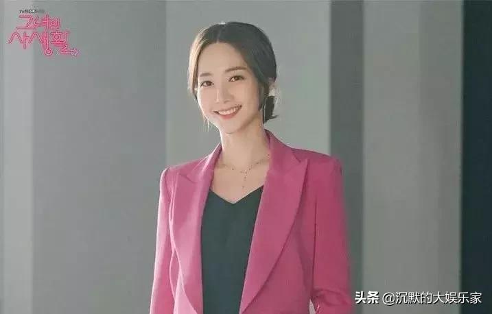 韩剧齁甜剧推荐,韩剧那些甜到齁的网剧