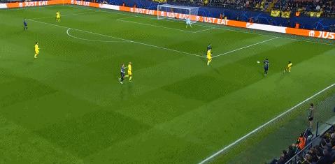 索帅曼联成绩,索帅解释曼联75分钟