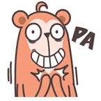 戴森吹风机华为 (华为戴森吹风机)