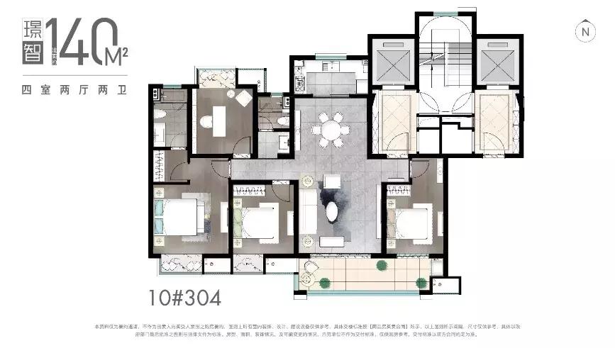 5G社区来了！印江南携手中国移动打造苏州首例，震撼亮相