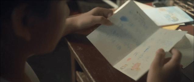 杀人案台剧,台剧连环杀人案例