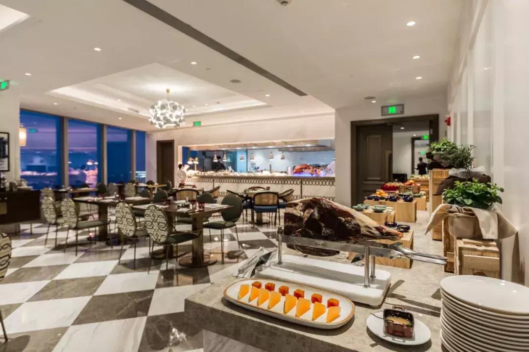 閲嶅簡鏂版檵缃戠孩鎵撳崱鐨囧啝,閲嶅簡鏂版檵缃戠孩鍦版柟