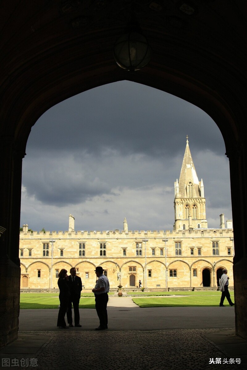 非洲最富国“毛里求斯”现状，带你看看真实的毛里求斯