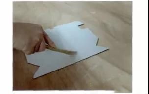 传统文物囊匣制作介绍,宫廷传统囊匣制作技艺