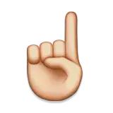 卜蜂莲花在哪啊,卜蜂莲花感恩日几点开门