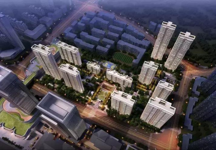 徐州房子会不会再涨了,徐州不好卖的房子