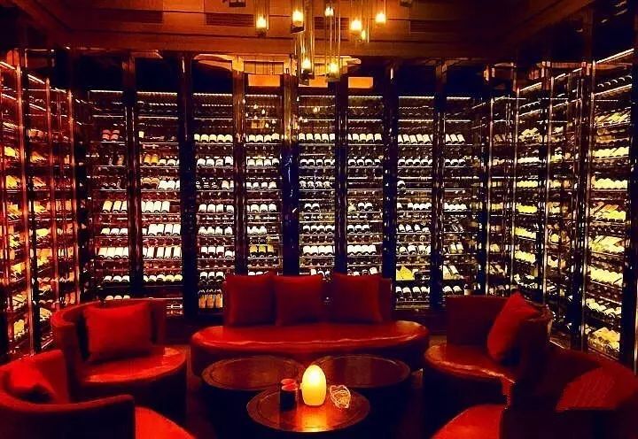 上海人均1000高端餐厅,上海逼格高的性价比餐厅