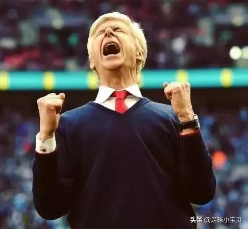 温格执教履历,温格时代的阿森纳球员