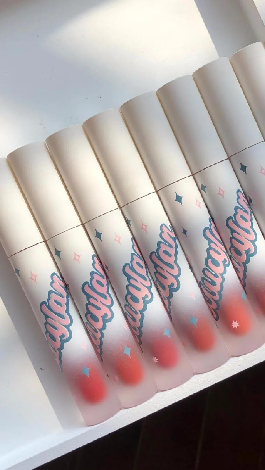 国货之光鸿星尔克四张图,从鸿星尔克看国货之光