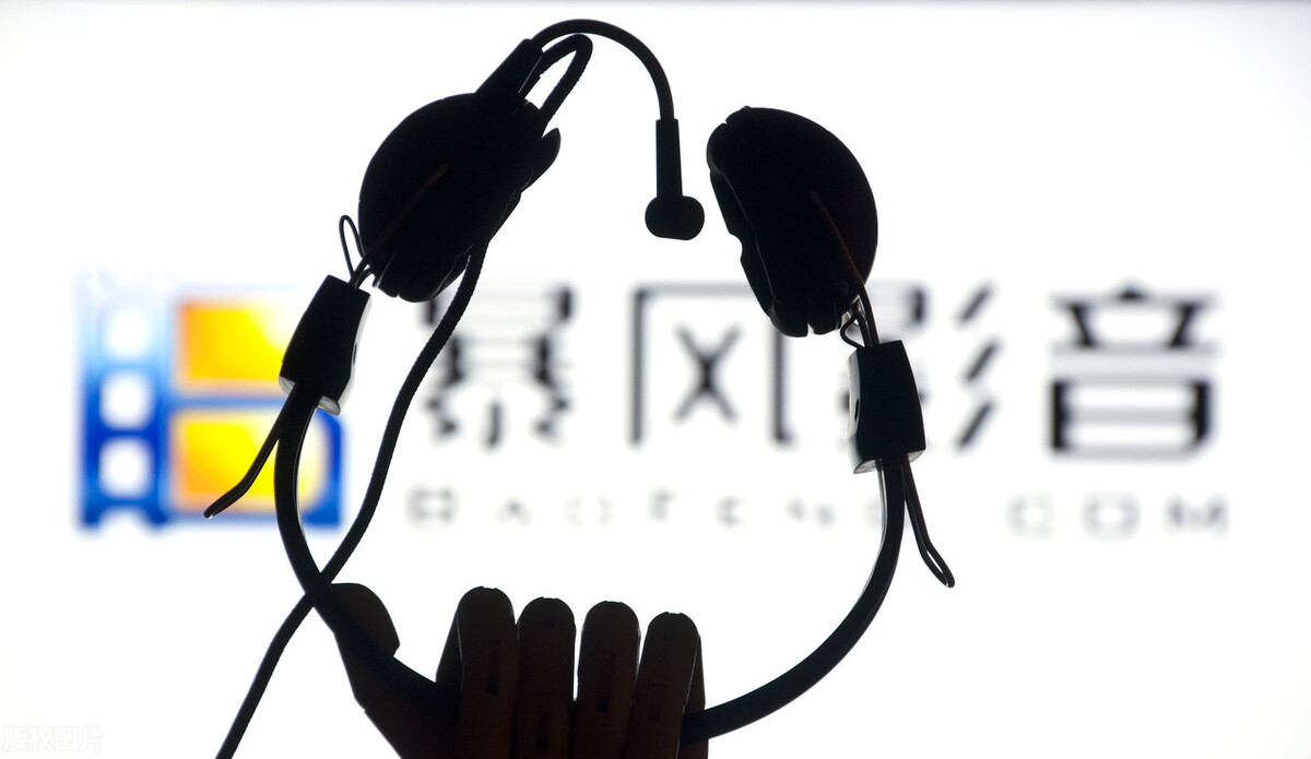 一代股王退市后续,一代股王退市真相