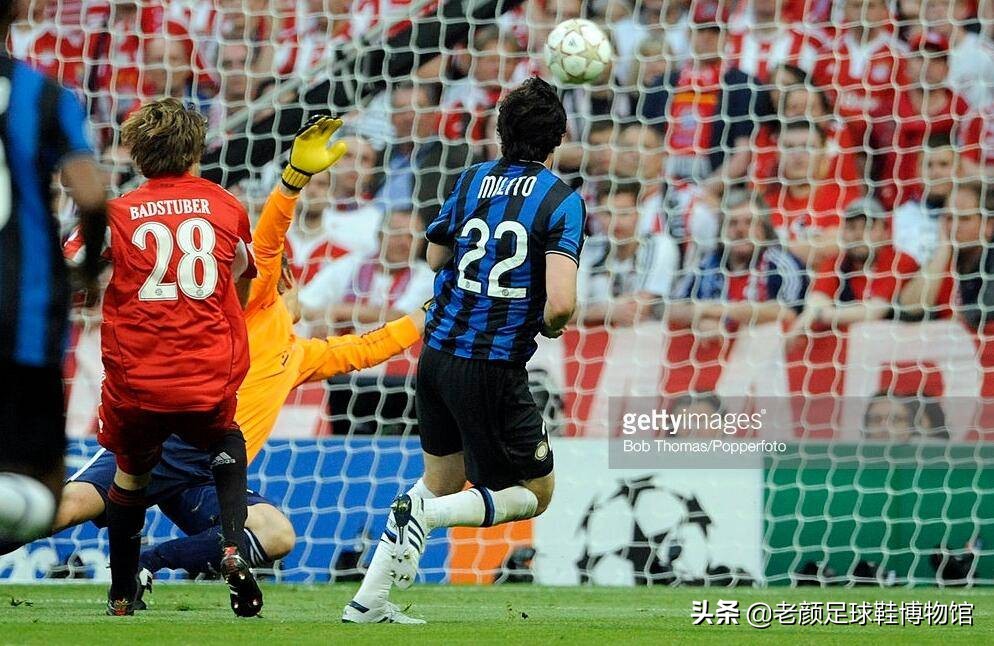 阿迪达斯冷门篮球鞋,阿迪达斯冷门鞋