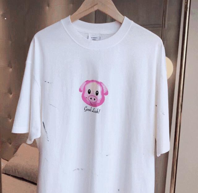 欧阳娜娜戚薇综艺发型,欧阳娜娜清纯可爱