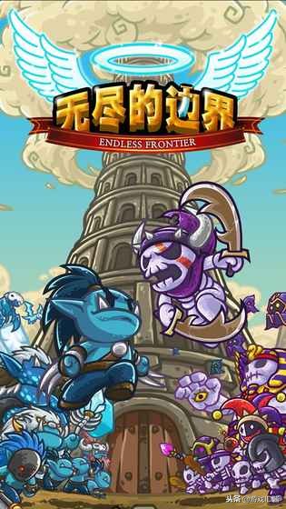 不氪不肝的经营类手游游戏推荐,爆肝的游戏手游