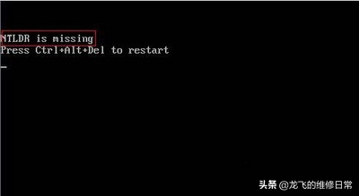 windows10电脑开机进不了系统,电脑开机进不了系统处理视频