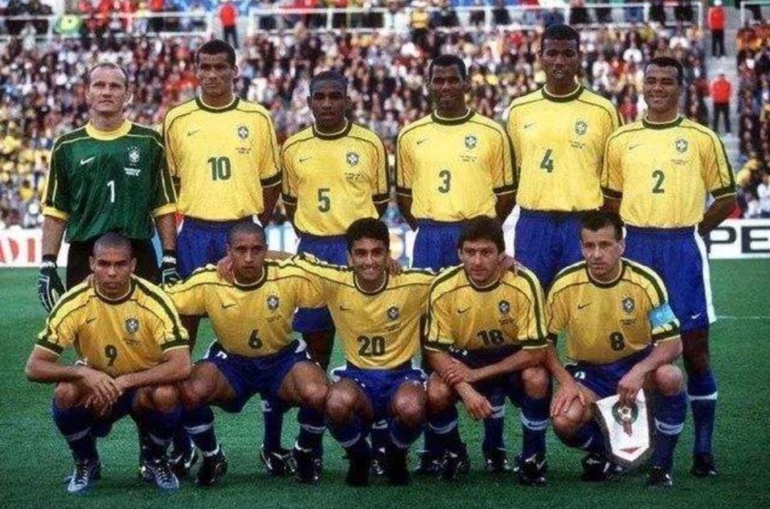 nike退出抖音了吗,nike会退出中国市场么