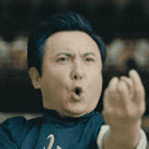 宝能第一空间入驻餐饮品牌,宝能第一空间招聘信息