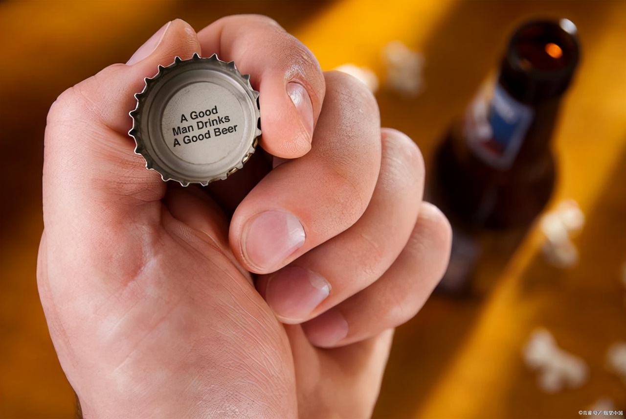 醉酒睡觉老说胡话是什么原因,酒后说胡话的真实原因