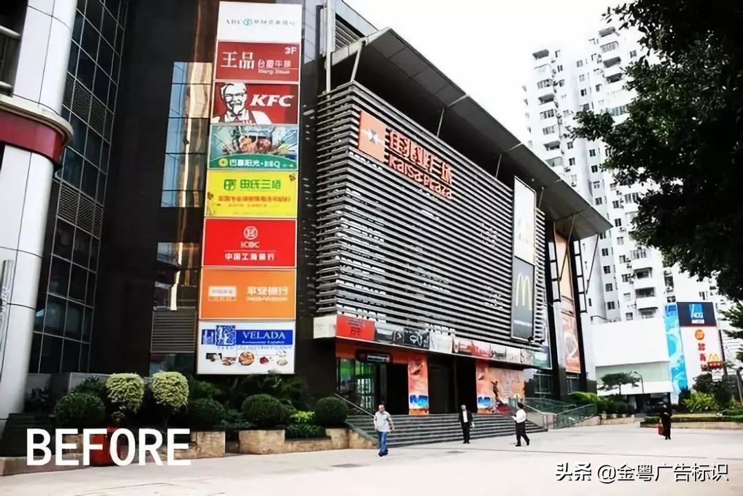 黑科技升级版,黑科技升级人工智能