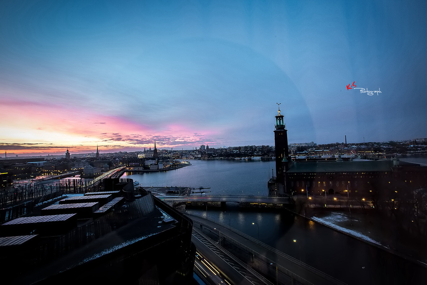 果小姐的减脂日常,果小姐的慢生活泰州