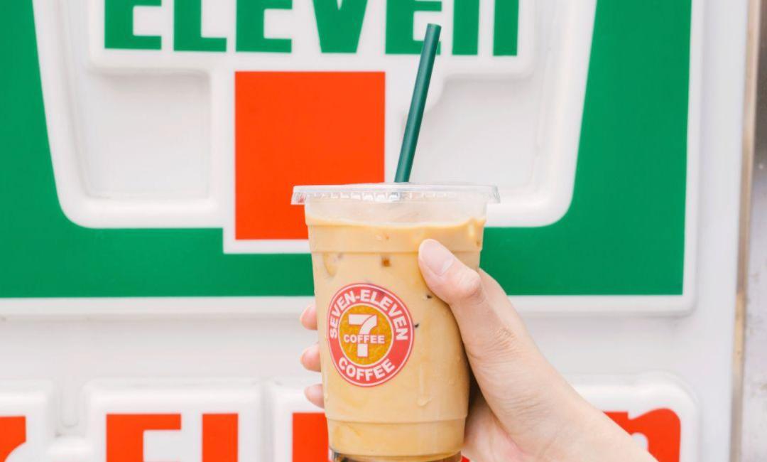 便利店海底捞,便利店中的海底捞